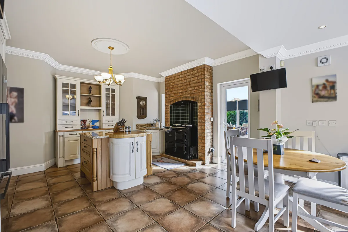 Wolvey Road, Bulkington, CV12, photo 5