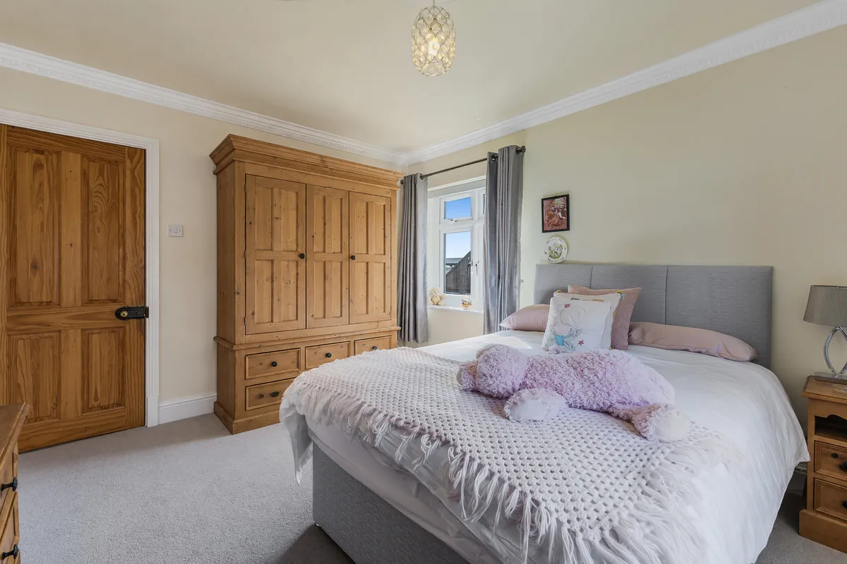 Wolvey Road, Bulkington, CV12, photo 29