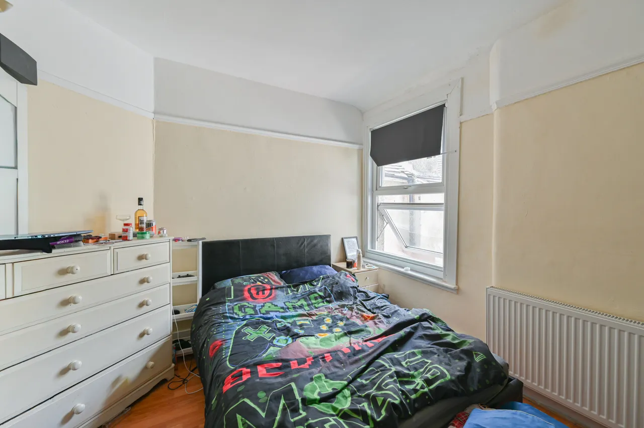 1 Sirdar Road, Mitcham, photo 6