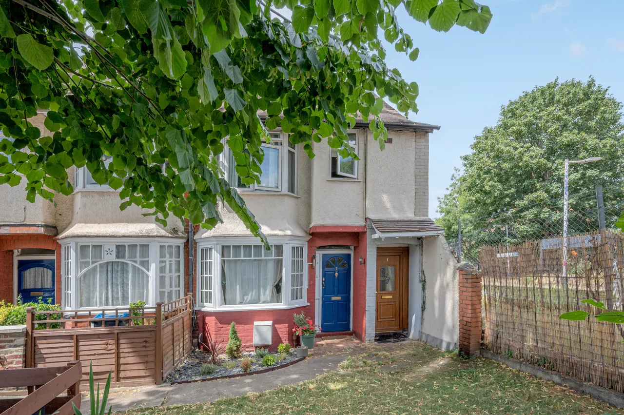 1 Sirdar Road, Mitcham, photo 7