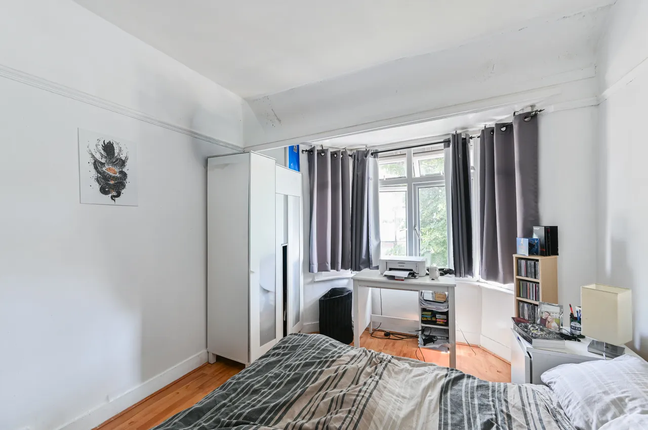 1 Sirdar Road, Mitcham, photo 4