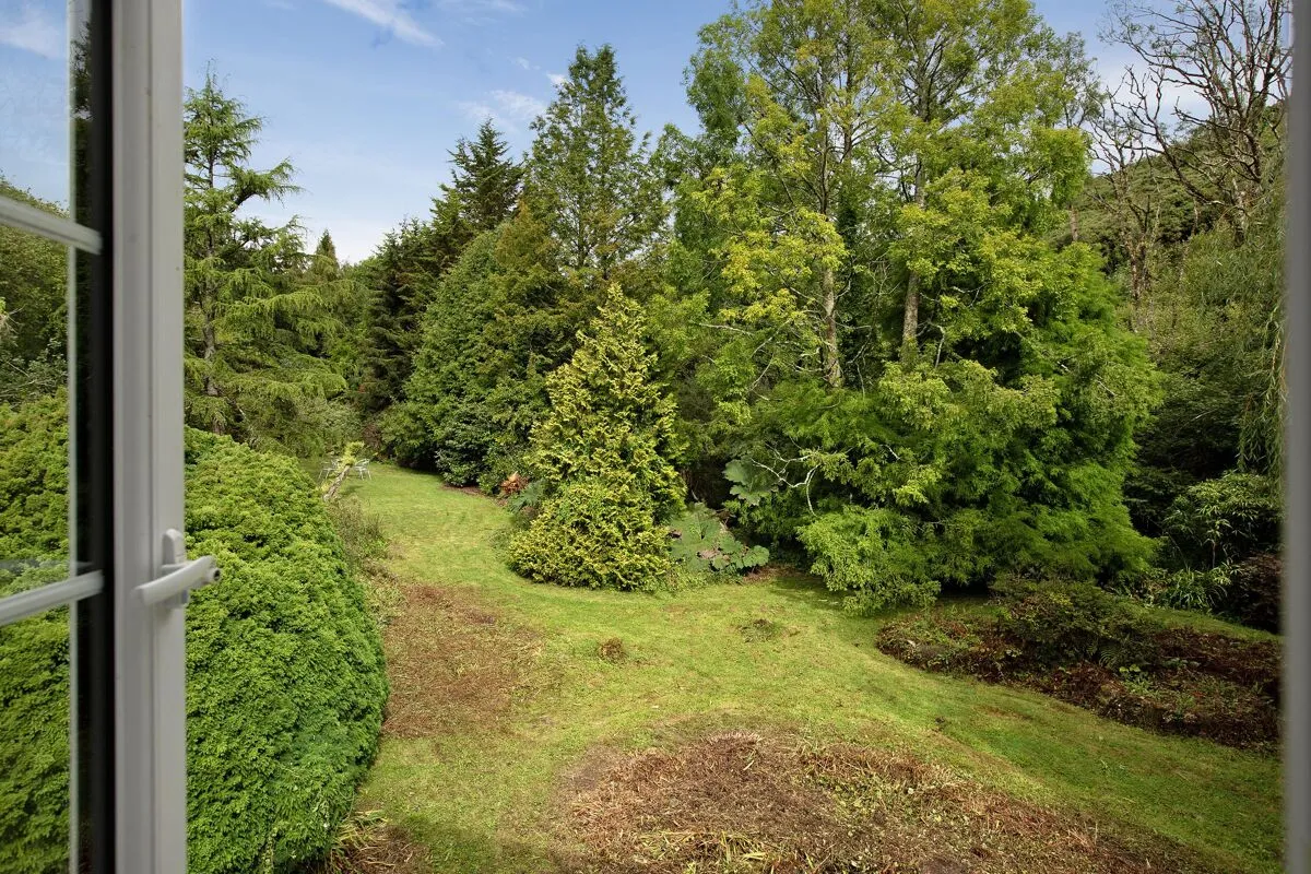 Longcoombe Lane, Polperro, PL13, photo 13