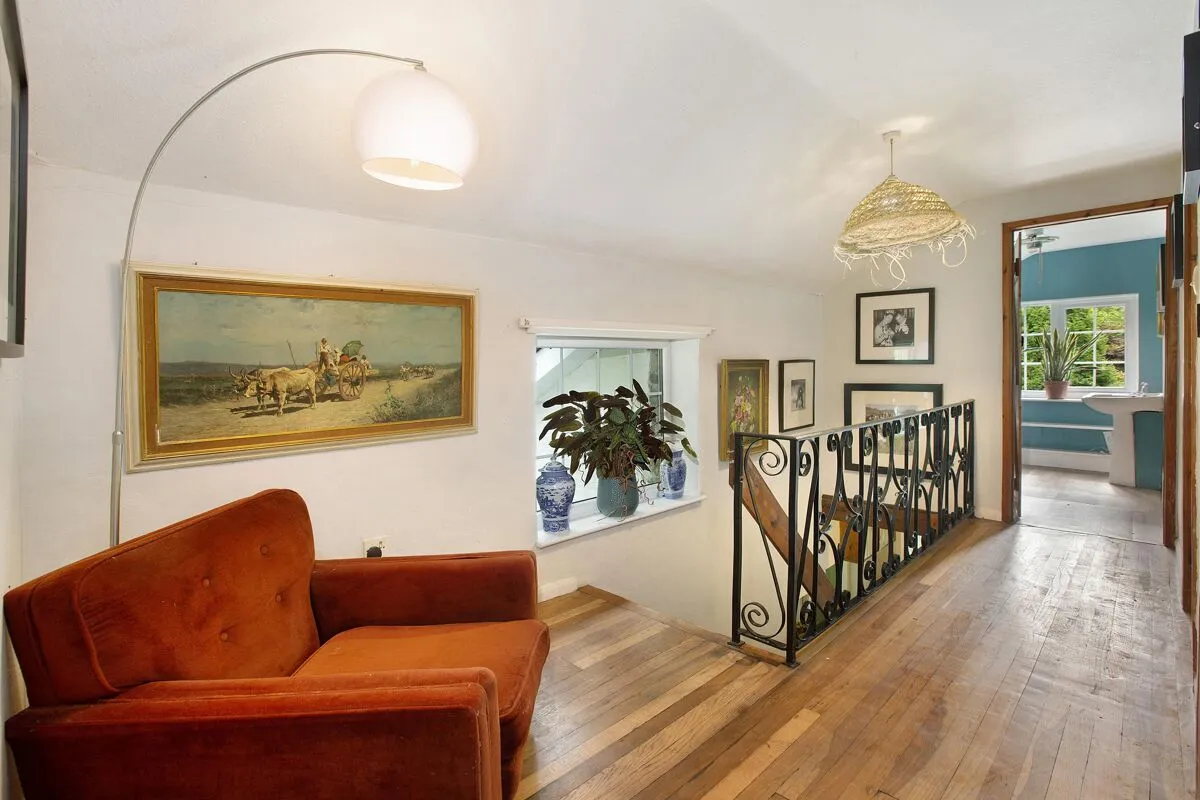 Longcoombe Lane, Polperro, PL13, photo 8