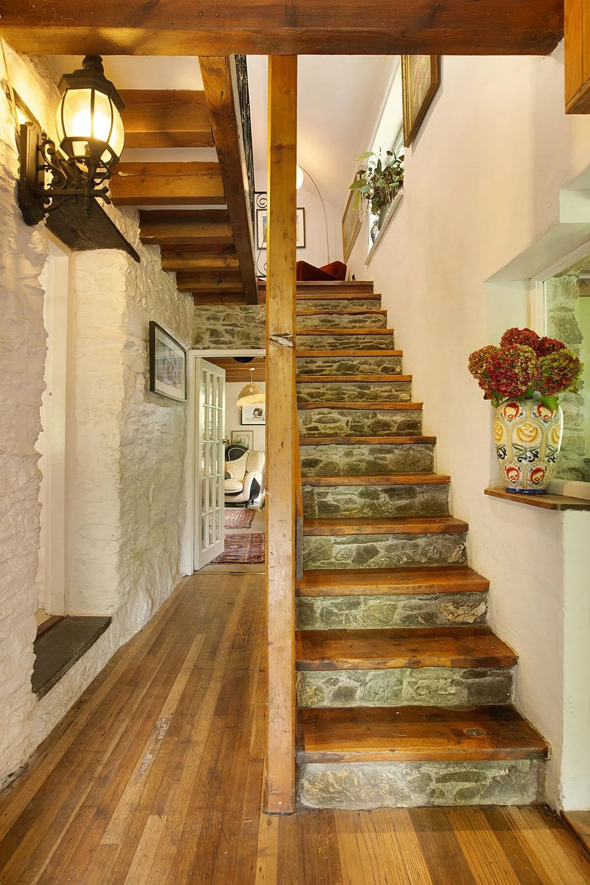 Longcoombe Lane, Polperro, PL13, photo 7