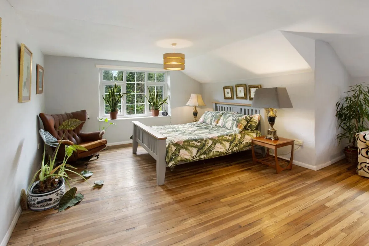 Longcoombe Lane, Polperro, PL13, photo 11