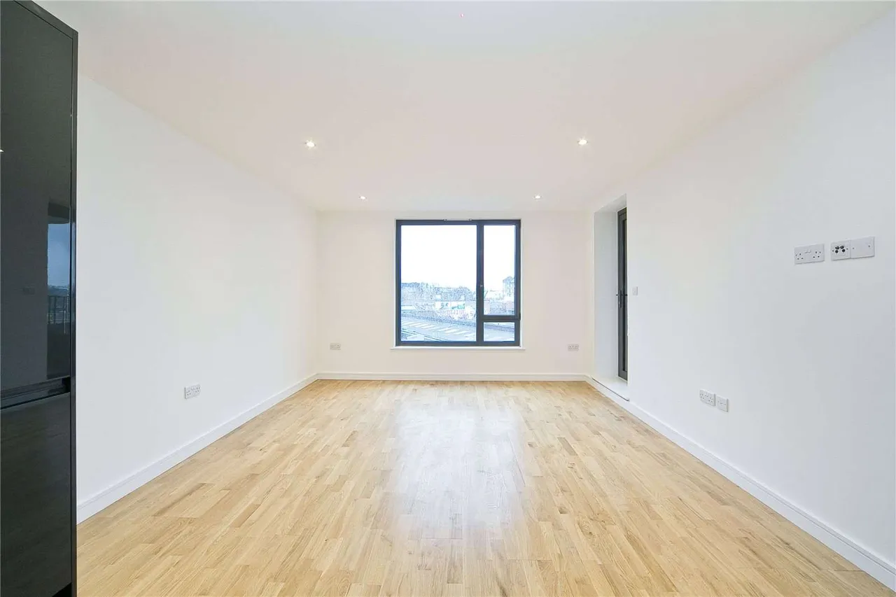 Prince Edward Road, Hackney Wick, London, E9 5NP, photo 11