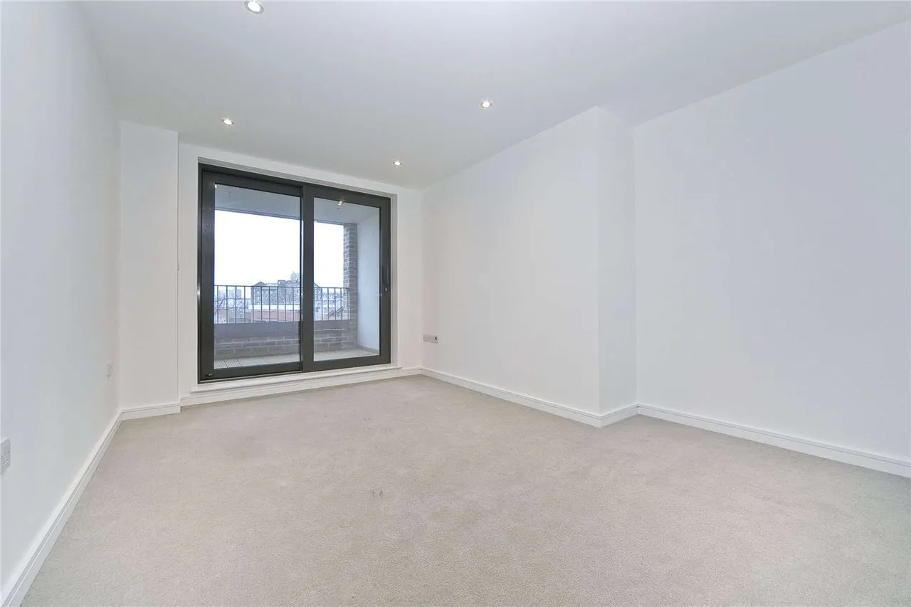Prince Edward Road, Hackney Wick, London, E9 5NP, photo 4