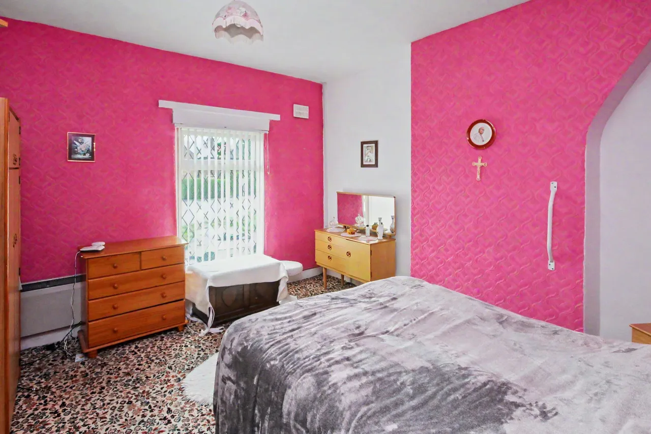 Mercer Street, Burtonwood, Warrington, Warrington, WA5 4JJ, photo 7