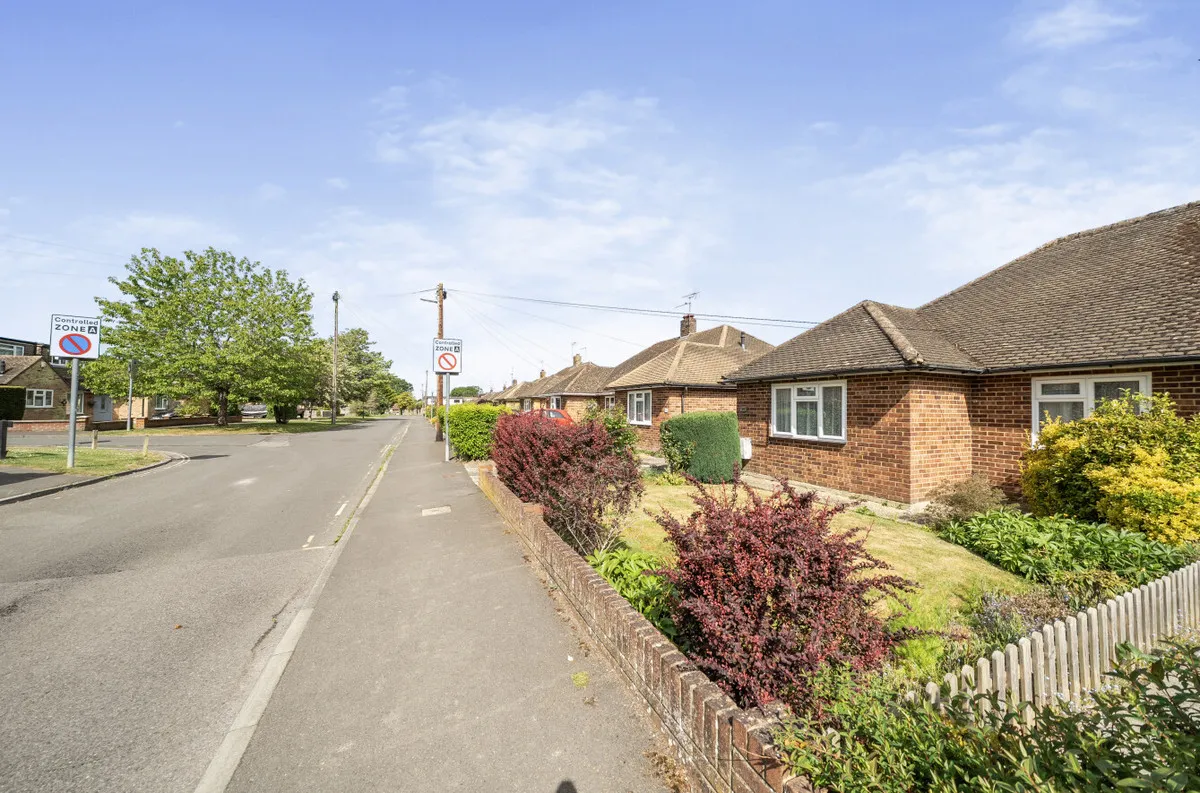 Billingshurst, RH14 9TD, photo 14