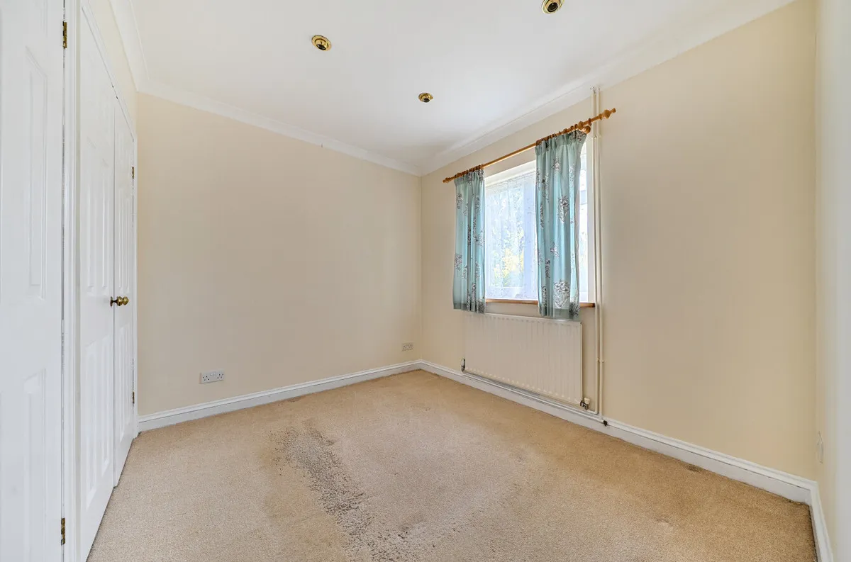 Billingshurst, RH14 9TD, photo 7