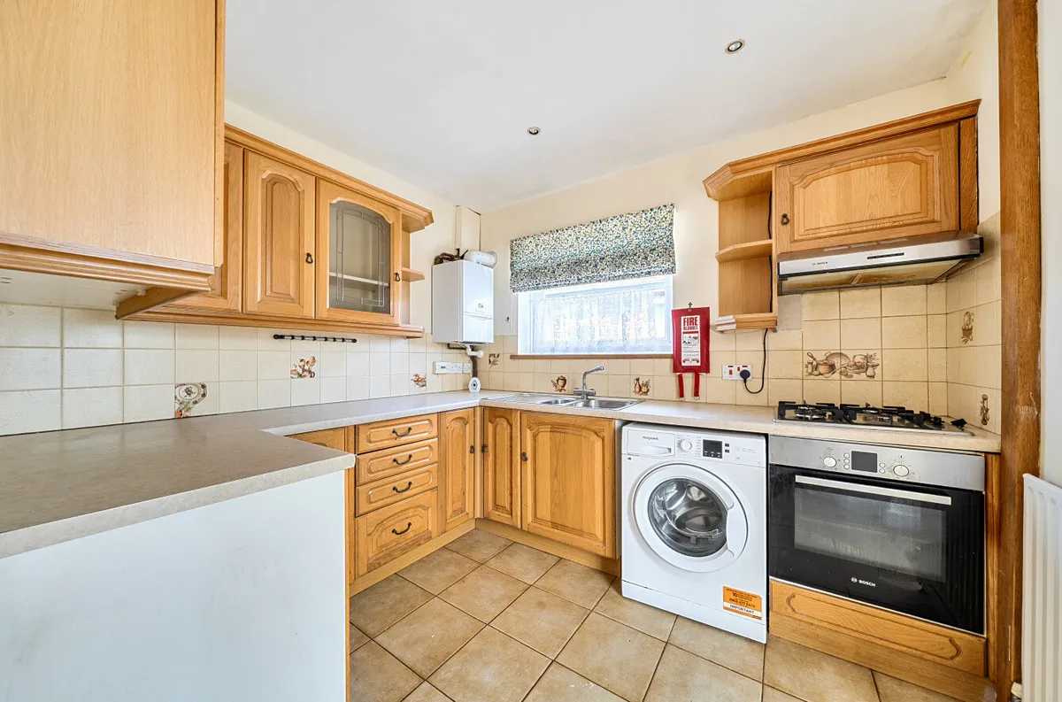 Billingshurst, RH14 9TD, photo 4