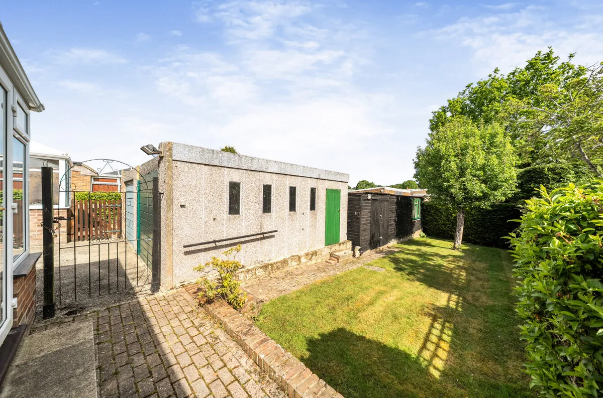 Billingshurst, RH14 9TD, photo 5