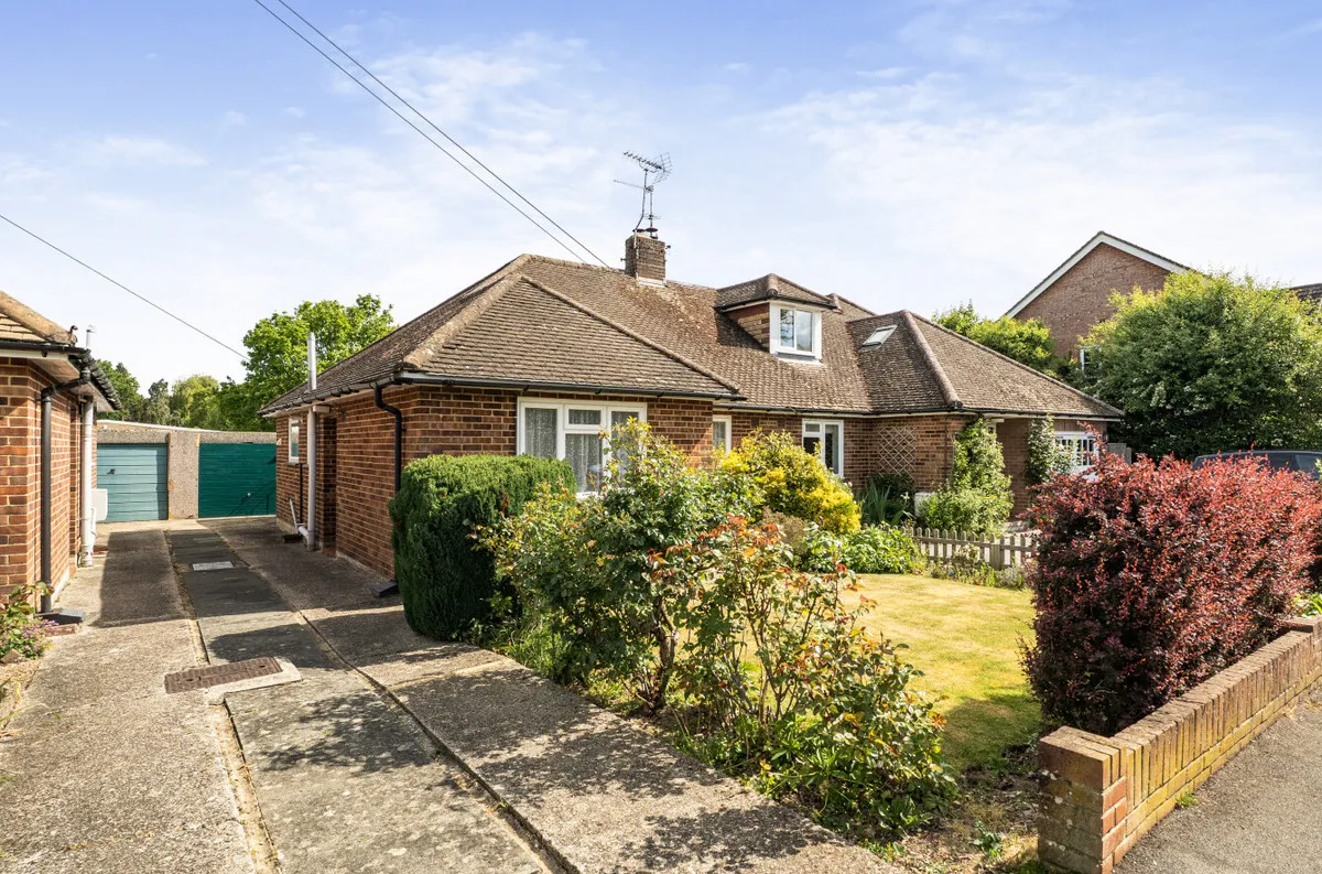 Billingshurst, RH14 9TD, photo 15