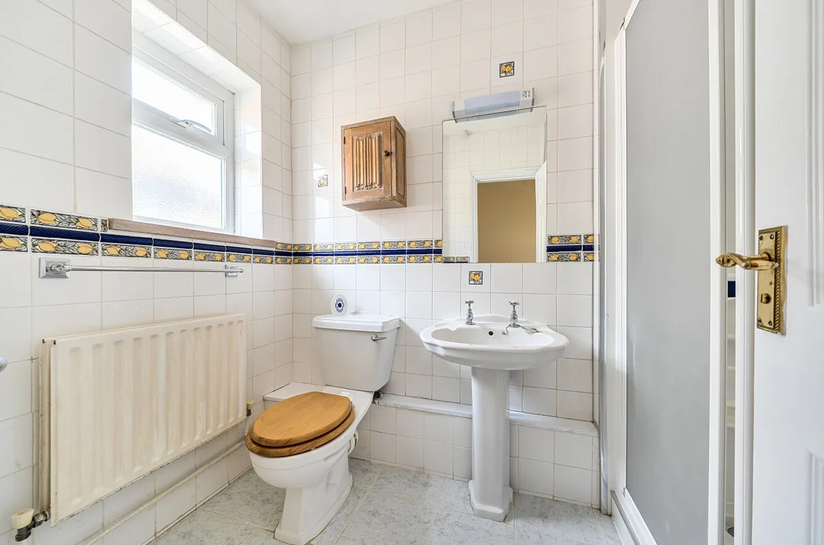 Billingshurst, RH14 9TD, photo 8