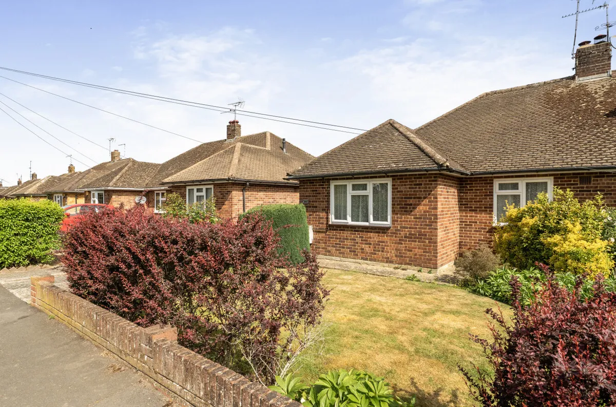 Billingshurst, RH14 9TD, photo 10