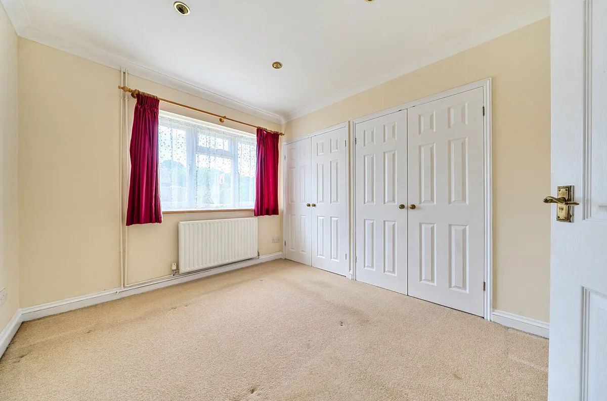 Billingshurst, RH14 9TD, photo 6