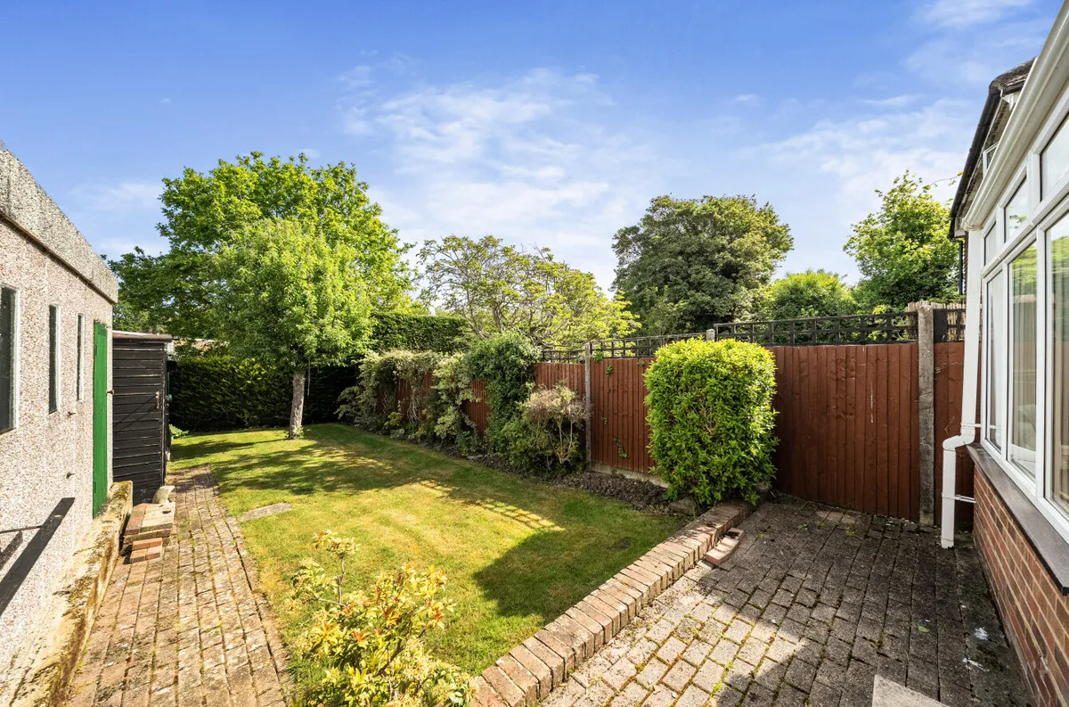 Billingshurst, RH14 9TD, photo 13