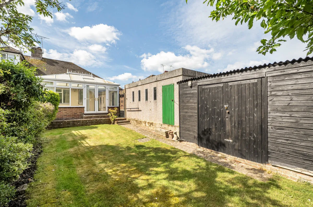 Billingshurst, RH14 9TD, photo 12