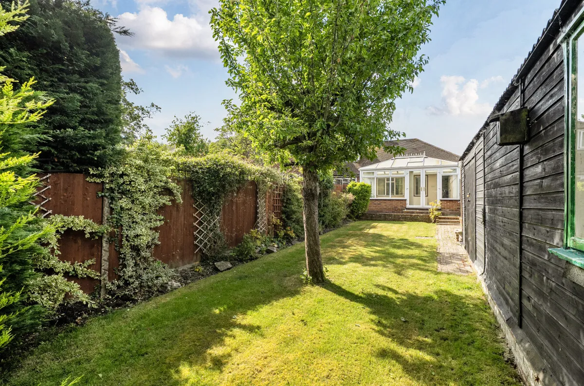 Billingshurst, RH14 9TD, photo 11