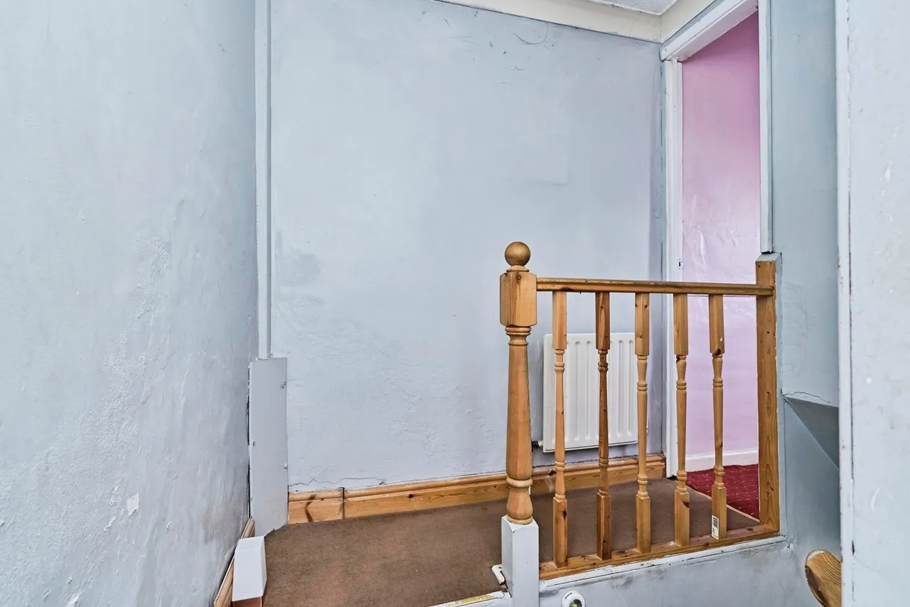 Southbourne Avenue, Walsall, West Midlands, WS2, photo 20