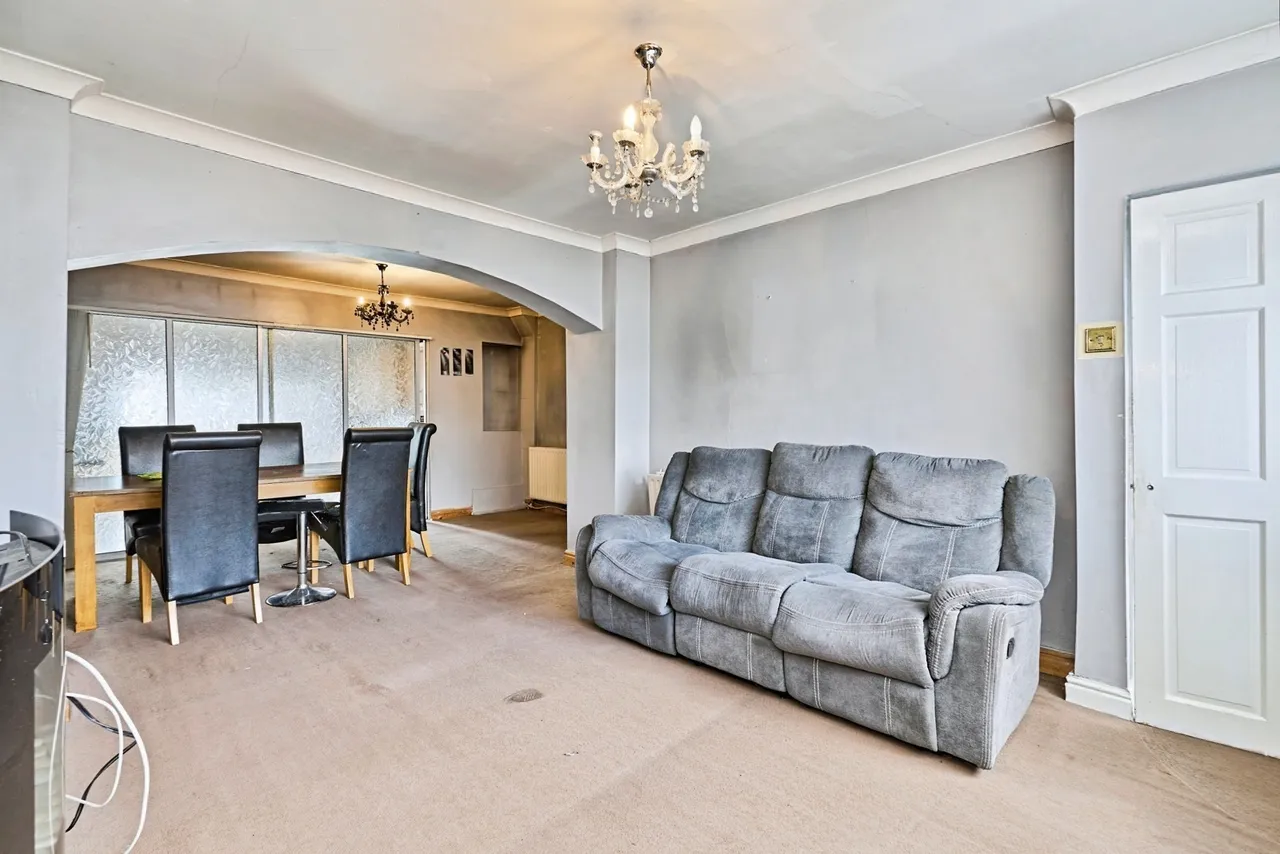 Southbourne Avenue, Walsall, West Midlands, WS2, photo 6