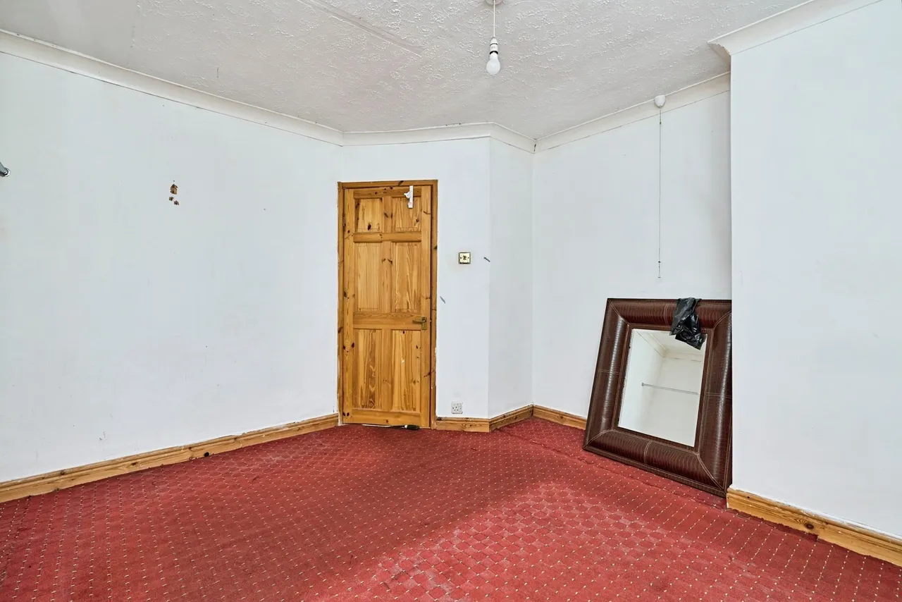 Southbourne Avenue, Walsall, West Midlands, WS2, photo 13