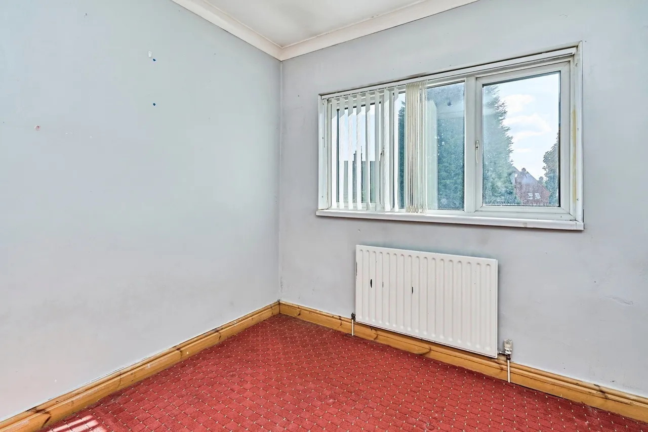 Southbourne Avenue, Walsall, West Midlands, WS2, photo 14