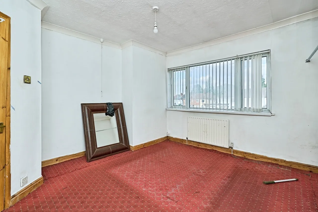 Southbourne Avenue, Walsall, West Midlands, WS2, photo 12