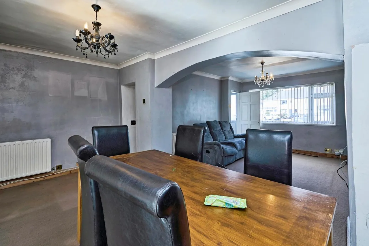 Southbourne Avenue, Walsall, West Midlands, WS2, photo 9