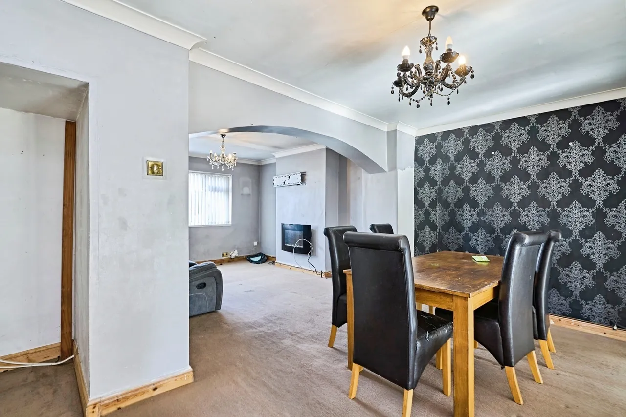 Southbourne Avenue, Walsall, West Midlands, WS2, photo 7
