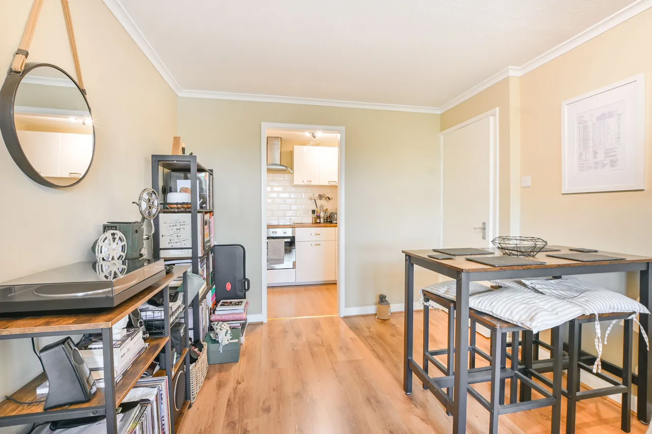 13 Jefferson Lodge, 85 Sudbury Avenue, Wembley, photo 10