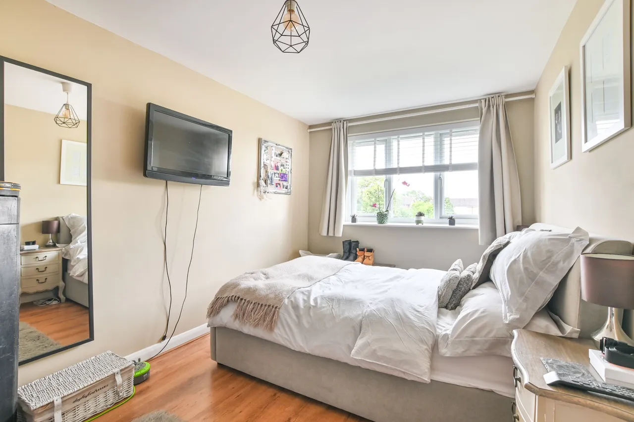 13 Jefferson Lodge, 85 Sudbury Avenue, Wembley, photo 3