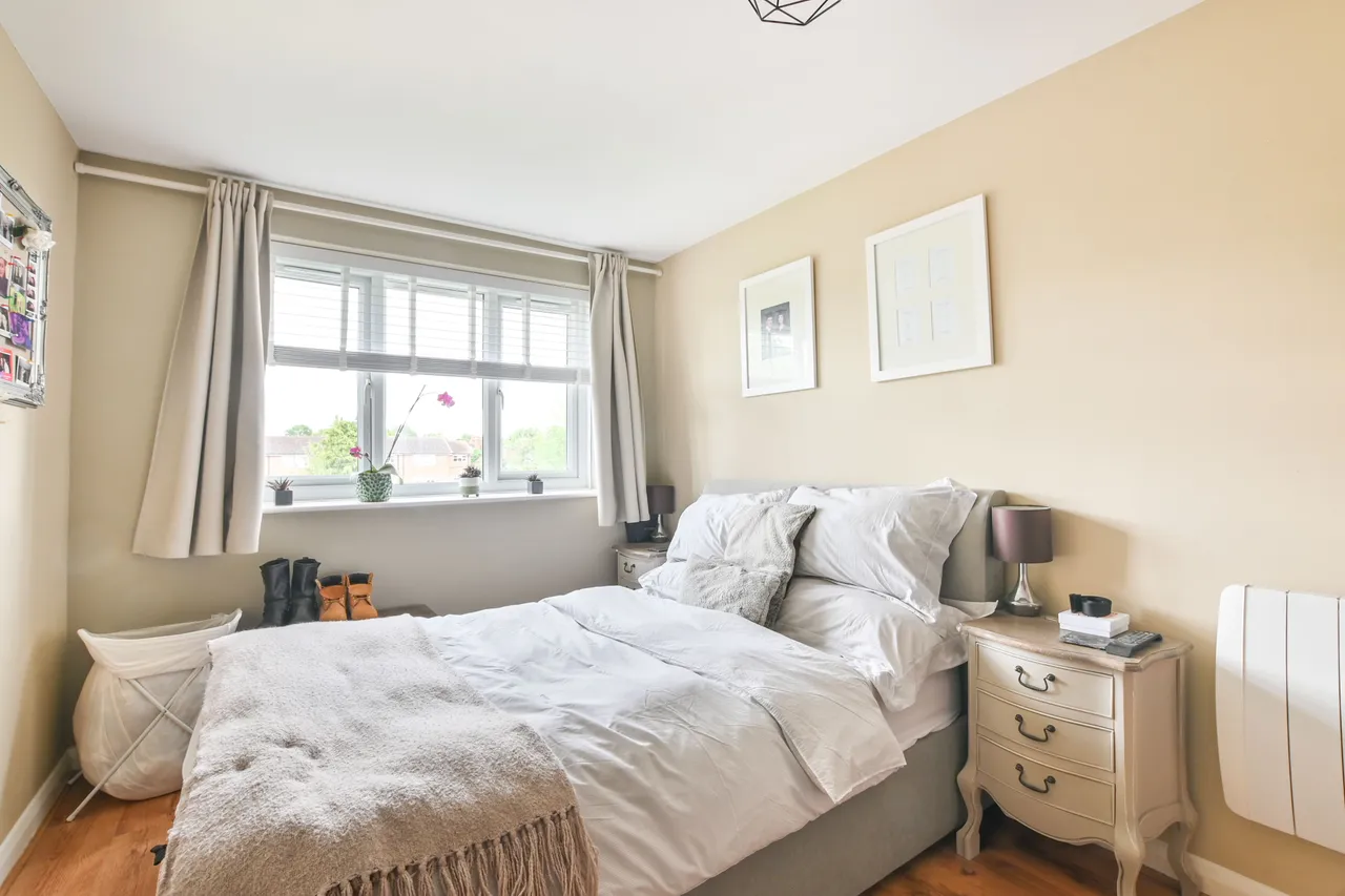 13 Jefferson Lodge, 85 Sudbury Avenue, Wembley, photo 6