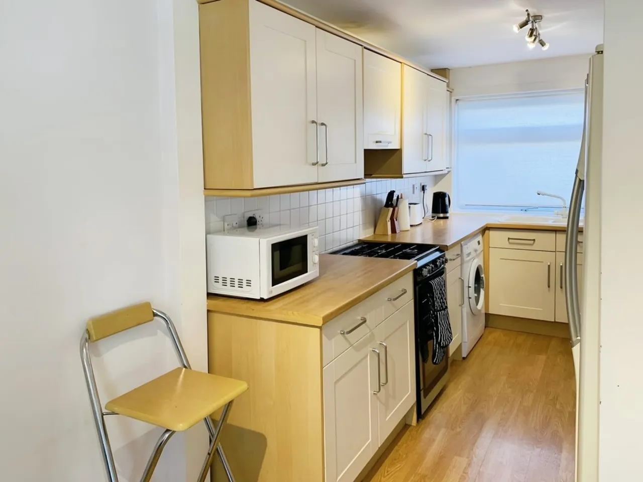 Nethersole Close, Canterbury, photo 2