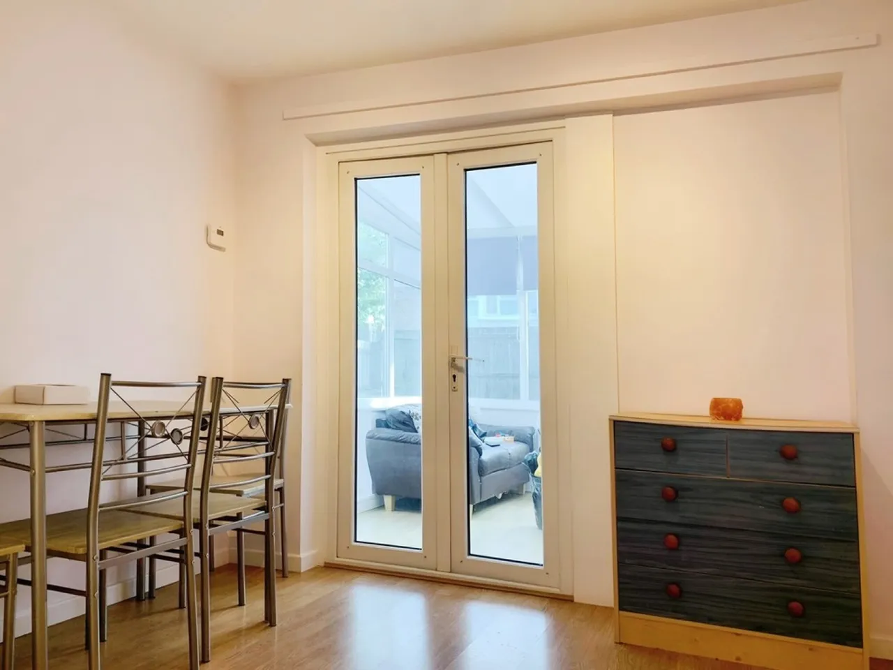Nethersole Close, Canterbury, photo 10