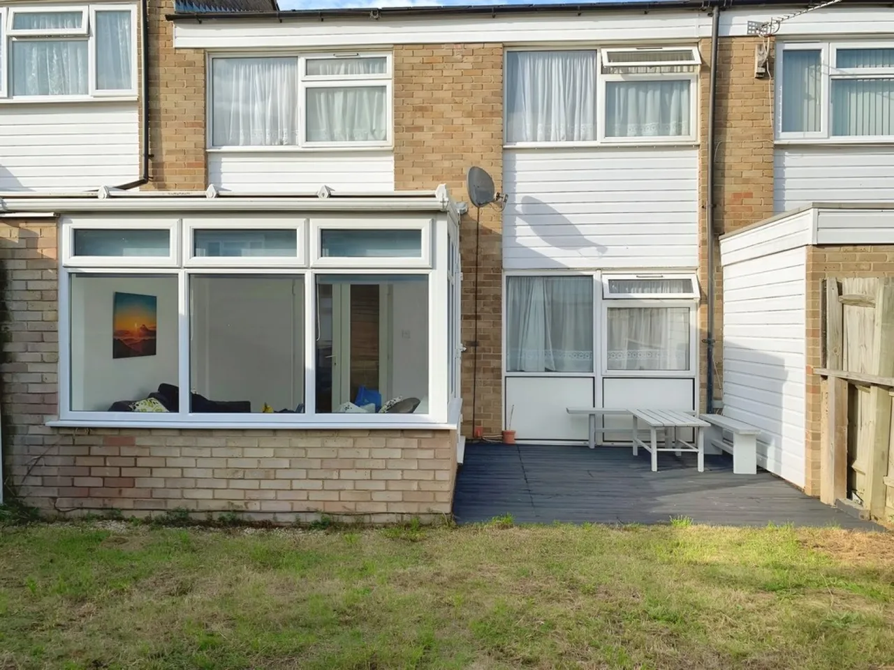 Nethersole Close, Canterbury, photo 5
