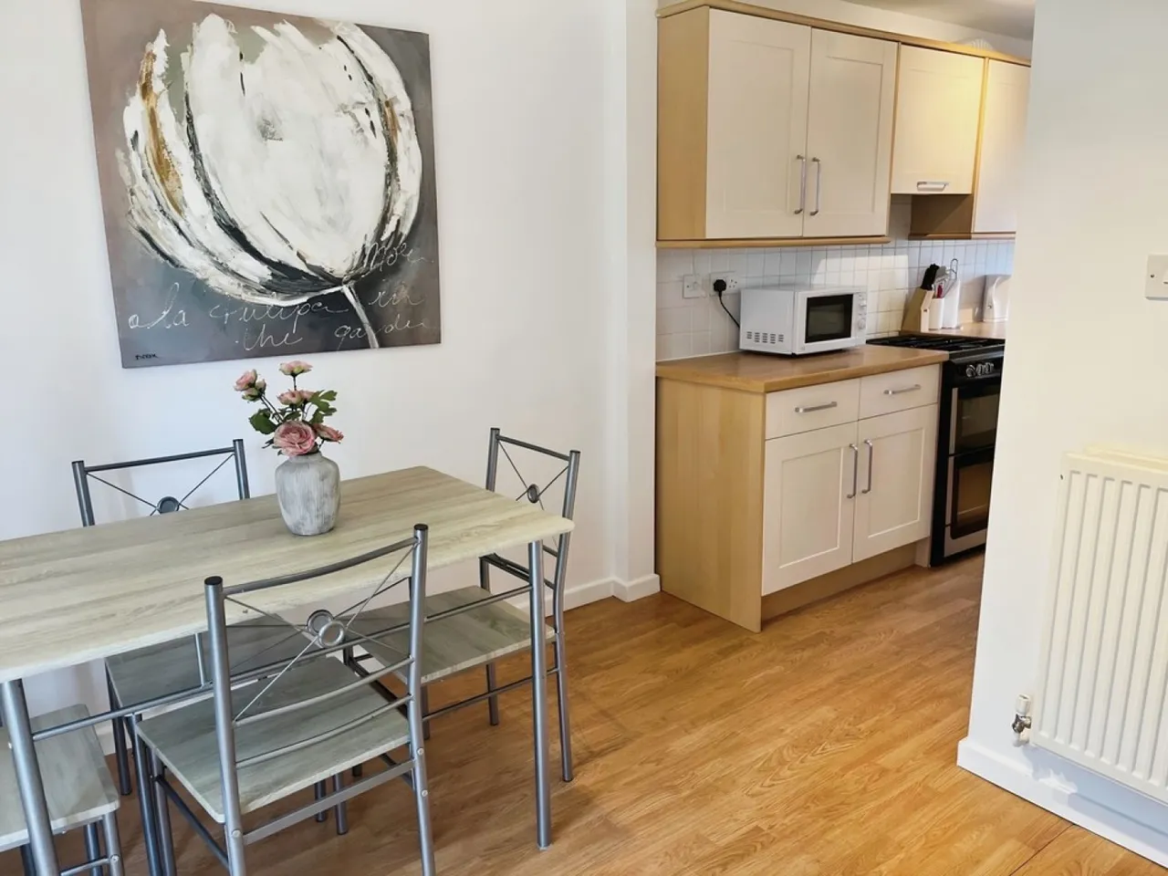 Nethersole Close, Canterbury, photo 9