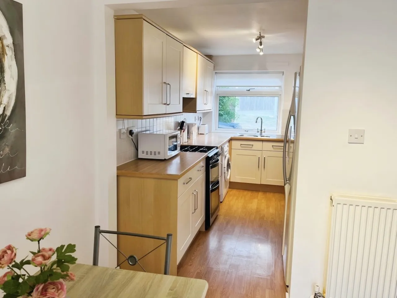 Nethersole Close, Canterbury, photo 8