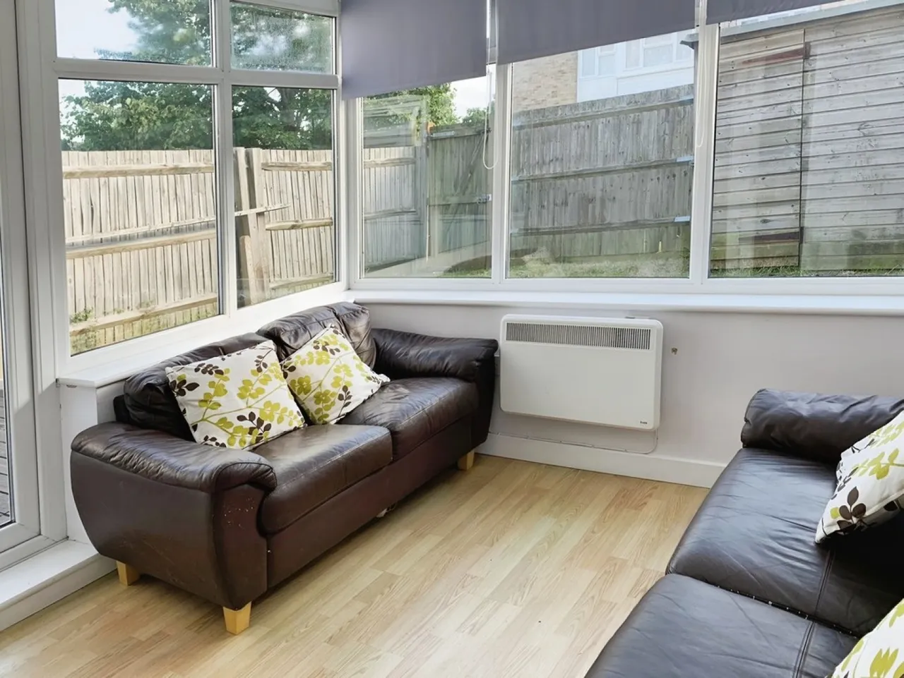 Nethersole Close, Canterbury, photo 3