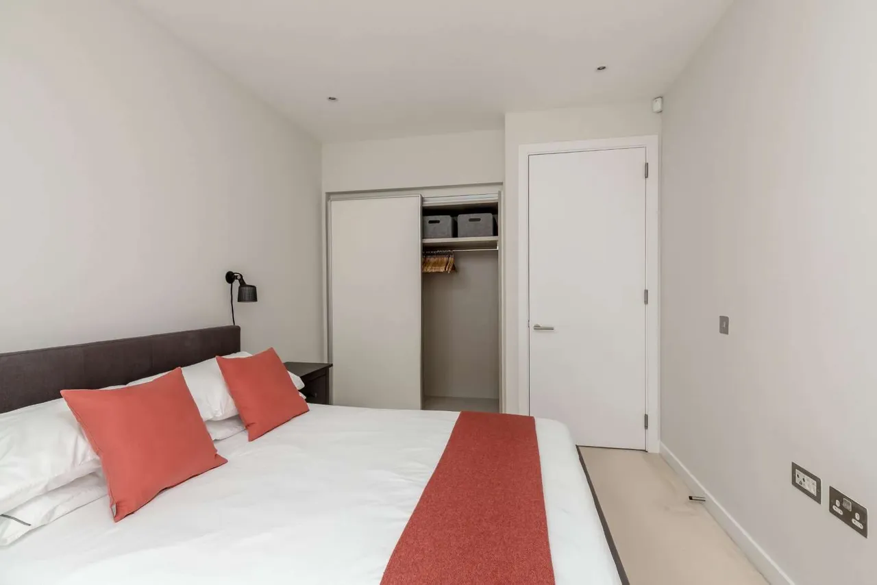 Simpson Loan, Quartermile, Edinburgh, Midlothian, EH3 9GR, photo 10