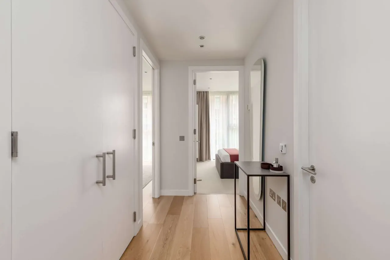 Simpson Loan, Quartermile, Edinburgh, Midlothian, EH3 9GR, photo 2