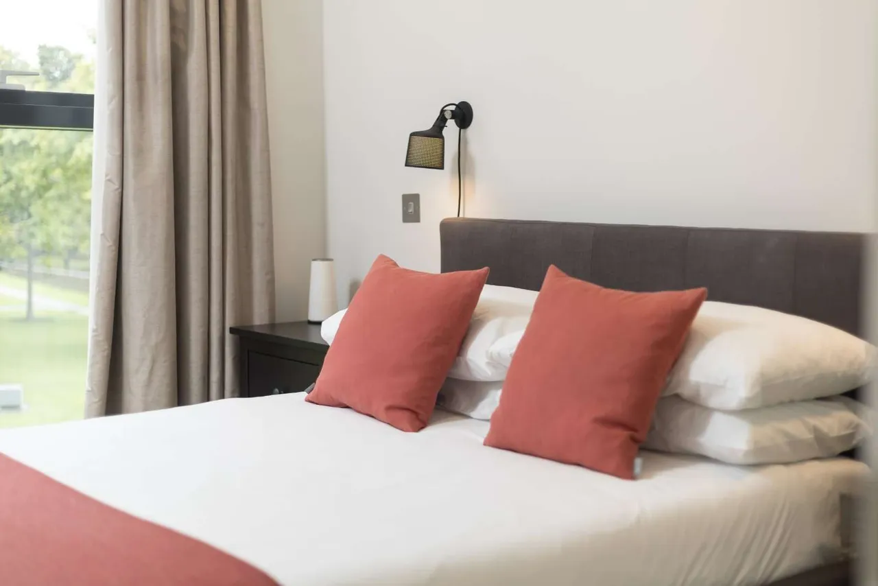 Simpson Loan, Quartermile, Edinburgh, Midlothian, EH3 9GR, photo 9