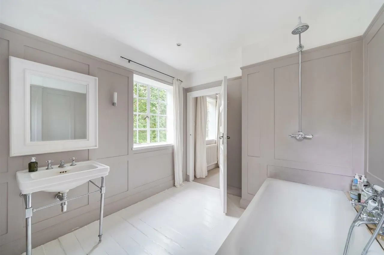 Wildwood Road, Hampstead Garden Suburb, London, NW11 6UP, photo 7
