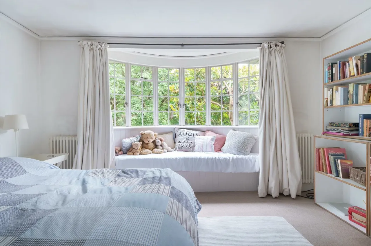 Wildwood Road, Hampstead Garden Suburb, London, NW11 6UP, photo 8