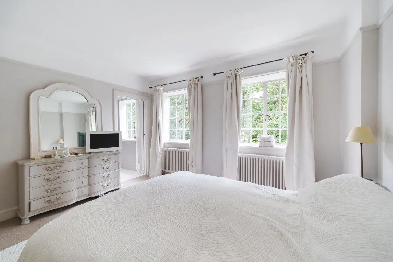 Wildwood Road, Hampstead Garden Suburb, London, NW11 6UP, photo 6