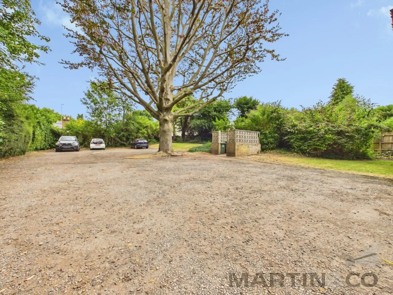 Ramsbury Road, photo 9