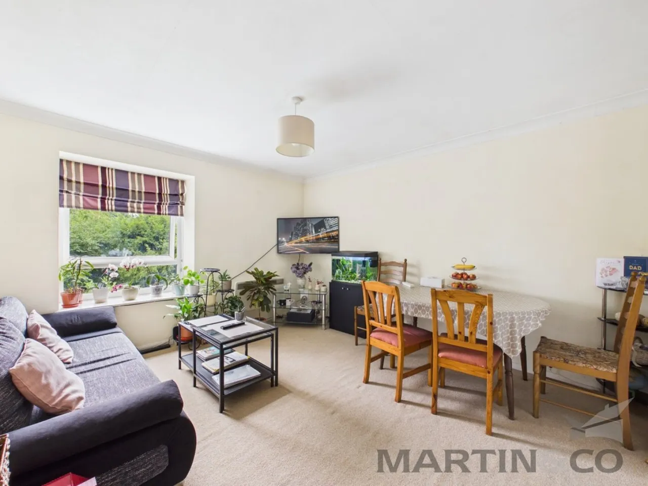 Ramsbury Road, photo 2