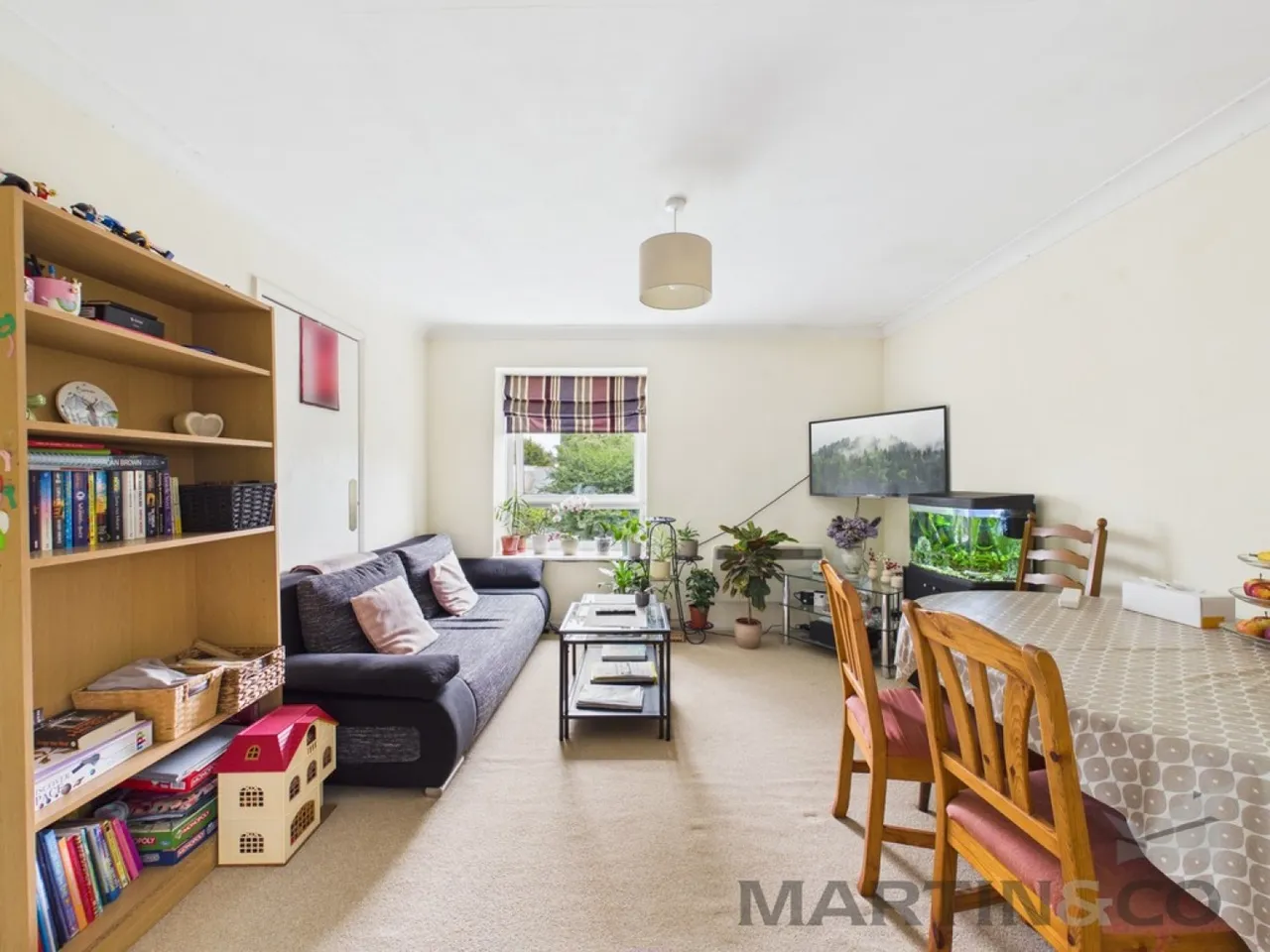 Ramsbury Road, photo 4