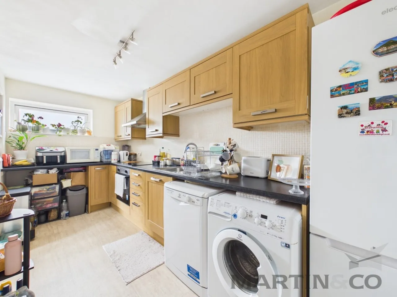 Ramsbury Road, photo 5