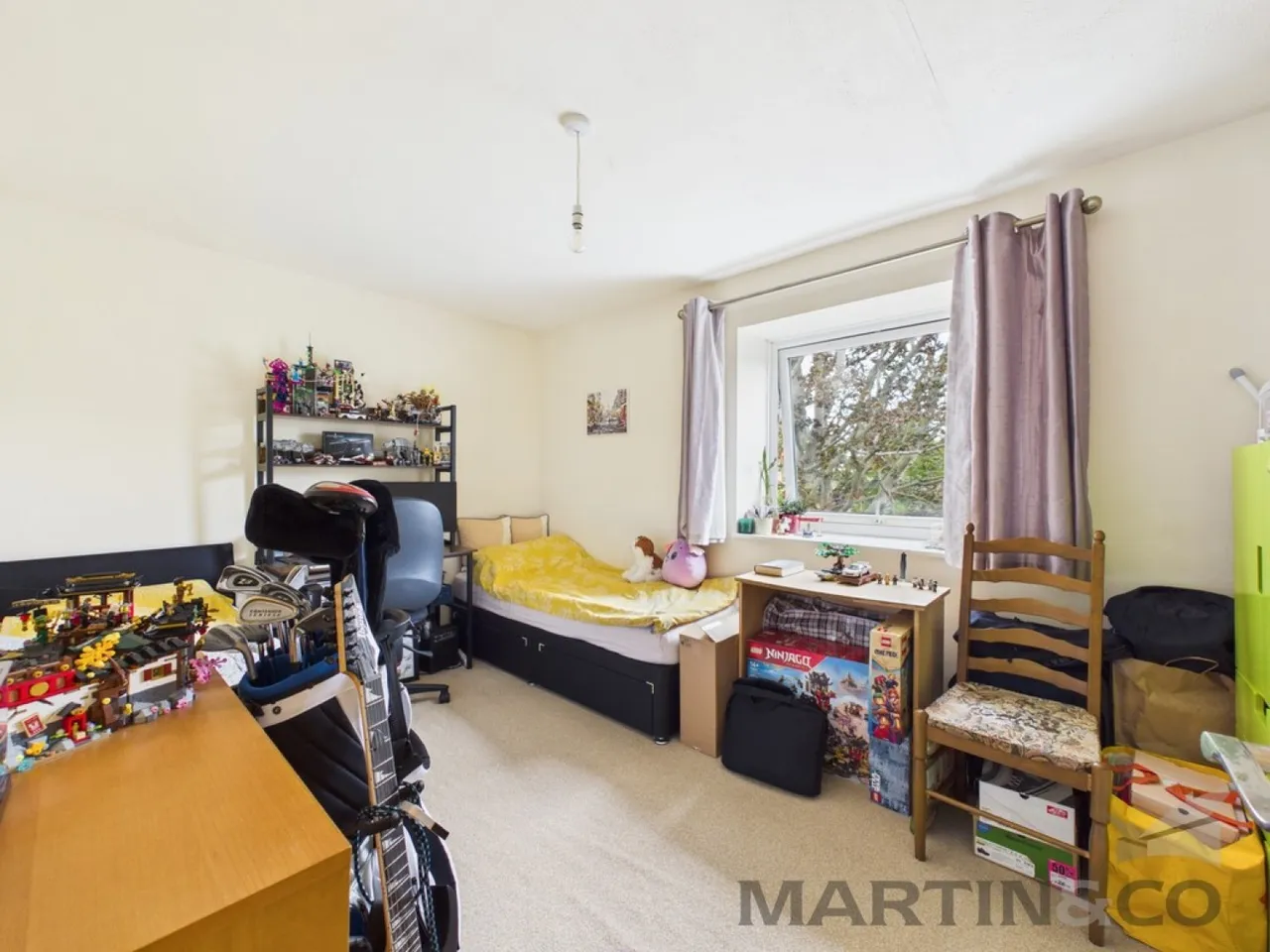 Ramsbury Road, photo 7